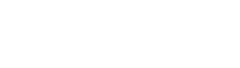 Signatur