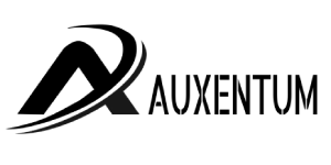 Auxentum