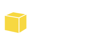 Beijer Bygg