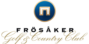 Frösåker Golf & Country Club