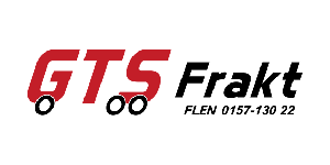 GTS Frakt