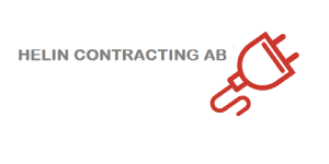 Helin Contracting