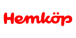 Hemköp