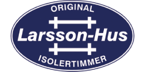 Larsson Hus