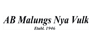 AB Malungs Nya Vulk