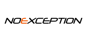 No Exception