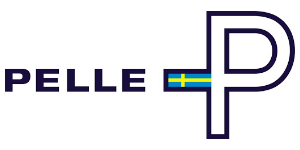 Pelle P