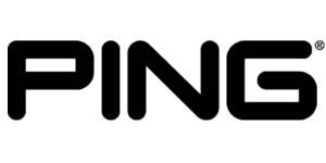 PING