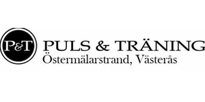 Puls och Träning i Västerås