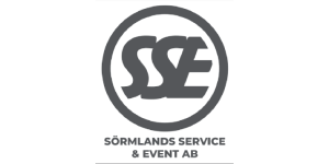 Sörmlands Service